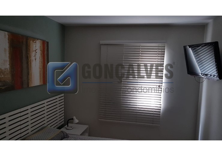 3567, Apartamento, à venda, à venda, 265.000,00,São João Clímaco, São Paulo,2 quartos: IMG-20200611-WA0032