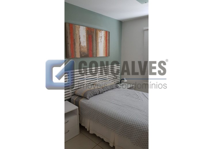 3567, Apartamento, à venda, à venda, 265.000,00,São João Clímaco, São Paulo,2 quartos: IMG-20200611-WA0033
