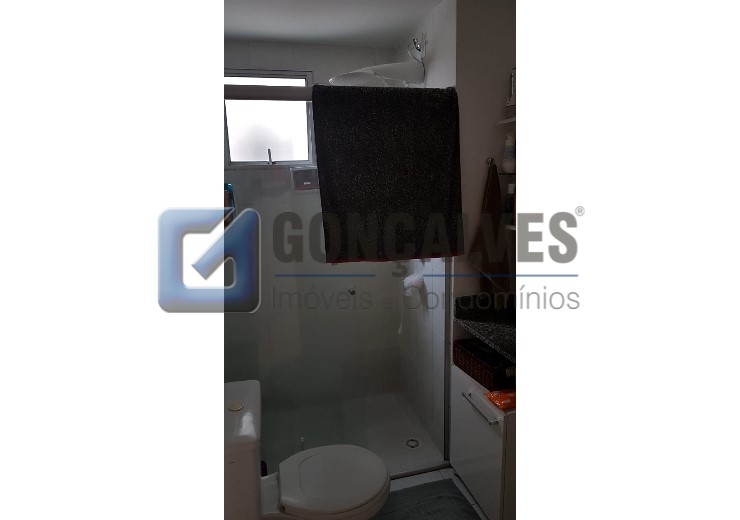 3567, Apartamento, à venda, à venda, 265.000,00,São João Clímaco, São Paulo,2 quartos: IMG-20200611-WA0034