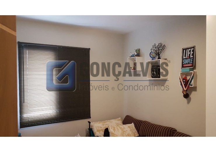 3567, Apartamento, à venda, à venda, 265.000,00,São João Clímaco, São Paulo,2 quartos: IMG-20200611-WA0035