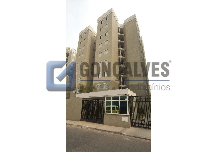 3567, Apartamento, à venda, à venda, 265.000,00,São João Clímaco, São Paulo,2 quartos: IMG-20200611-WA0037