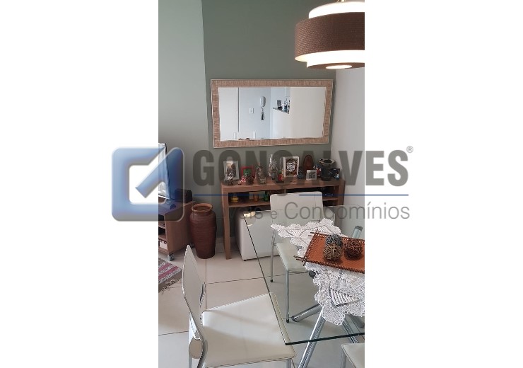 3567, Apartamento, à venda, à venda, 265.000,00,São João Clímaco, São Paulo,2 quartos: IMG-20200611-WA0038