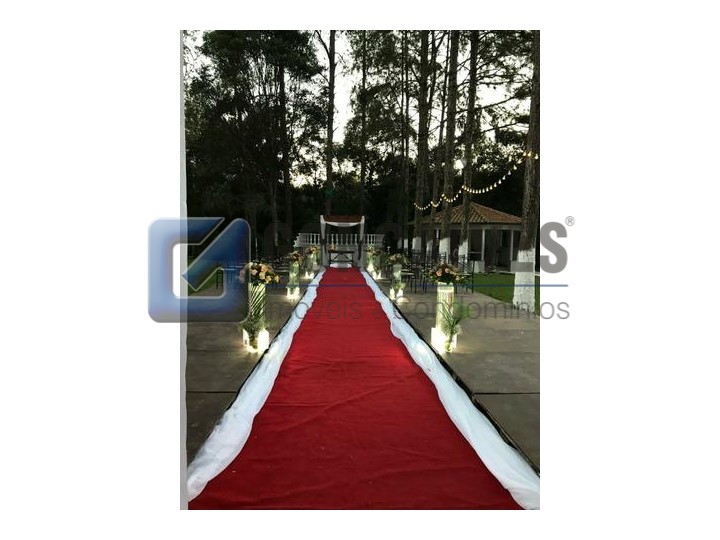 3569, Chácara, à venda, à venda, 900.000,00,PARQUE DAS GARCAS, Santo André,2 quartos: 511030024476813