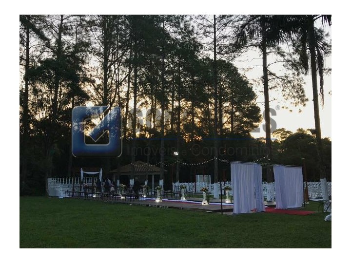 3569, Chácara, à venda, à venda, 900.000,00,PARQUE DAS GARCAS, Santo André,2 quartos: 515030028181250