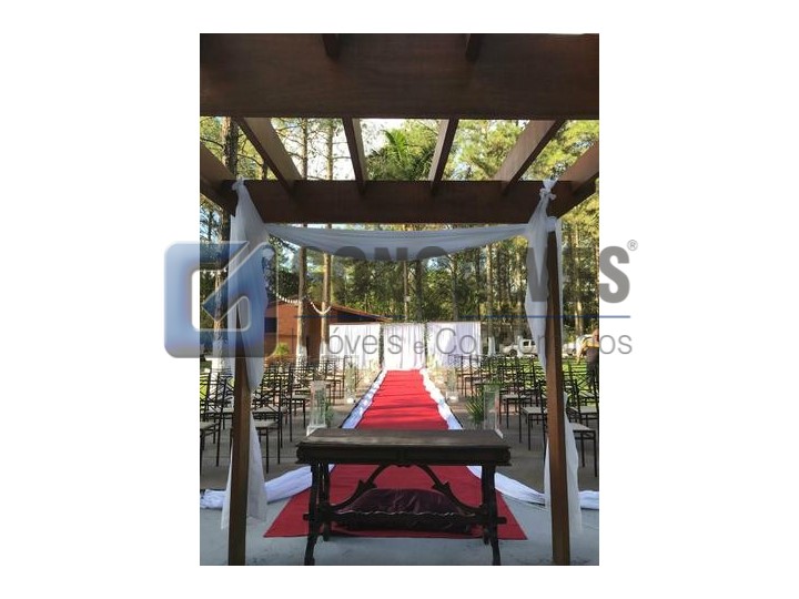 3569, Chácara, à venda, à venda, 900.000,00,PARQUE DAS GARCAS, Santo André,2 quartos: 515030029373236