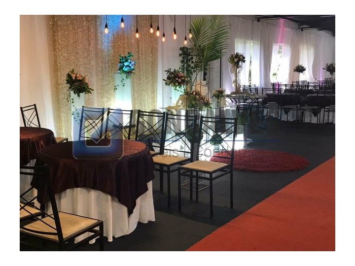 3569, Chácara, à venda, à venda, 900.000,00,PARQUE DAS GARCAS, Santo André,2 quartos: 516030029088541