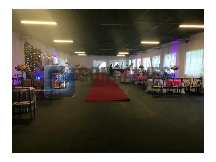 3569, Chácara, à venda, à venda, 900.000,00,PARQUE DAS GARCAS, Santo André,2 quartos: 519030023466512