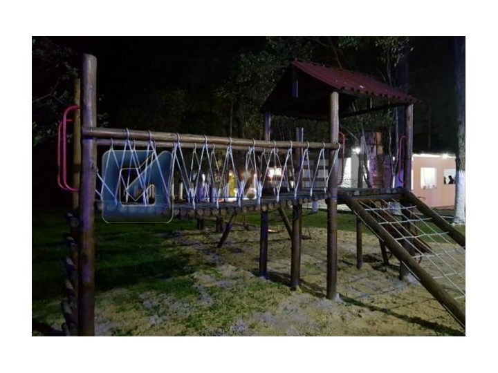 3569, Chácara, à venda, à venda, 900.000,00,PARQUE DAS GARCAS, Santo André,2 quartos: 527031024684432