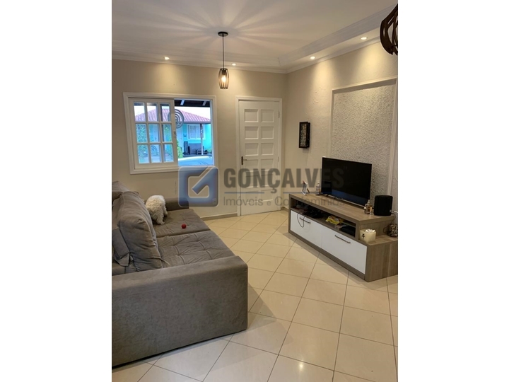 357, Sobrado, à venda, à venda, 650.000,00,Taboão, São Bernardo do Campo,3 quartos: A (20)