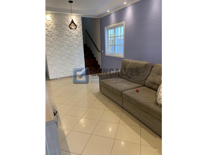 357, Sobrado, à venda, à venda, 650.000,00,Taboão, São Bernardo do Campo,3 quartos: A (21)