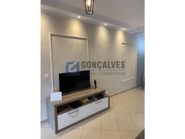 357, Sobrado, à venda, à venda, 650.000,00,Taboão, São Bernardo do Campo,3 quartos: A (22)