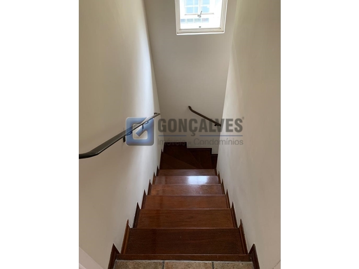 357, Sobrado, à venda, à venda, 650.000,00,Taboão, São Bernardo do Campo,3 quartos: B (15)