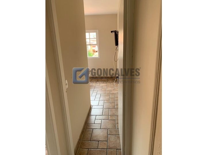 357, Sobrado, à venda, à venda, 650.000,00,Taboão, São Bernardo do Campo,3 quartos: B (20)