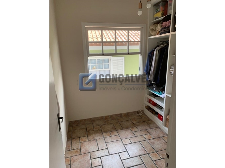 357, Sobrado, à venda, à venda, 650.000,00,Taboão, São Bernardo do Campo,3 quartos: B (21)