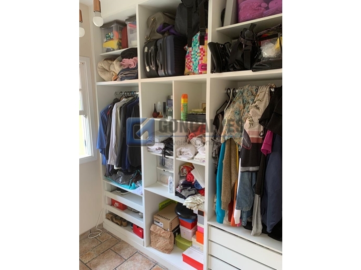 357, Sobrado, à venda, à venda, 650.000,00,Taboão, São Bernardo do Campo,3 quartos: B (22)