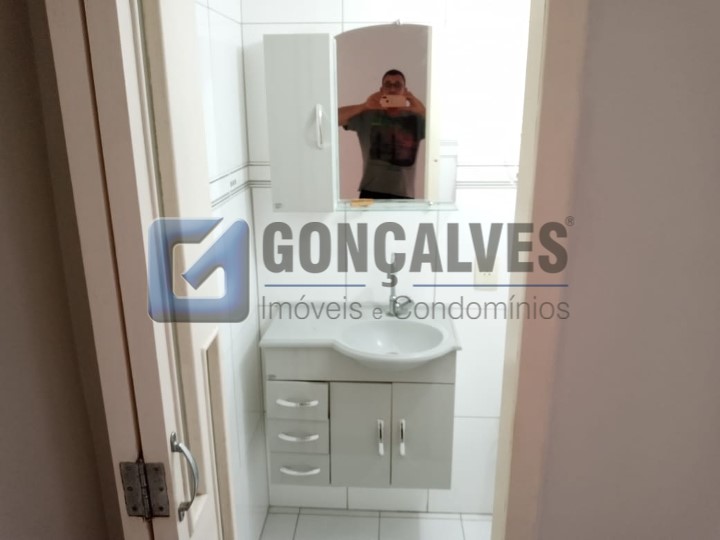 3570, Apartamento, à venda, à venda, 260.000,00,Conceição, Diadema,3 quartos: 0963adde-6f4a-480b-ab7e-94810f2dcc15