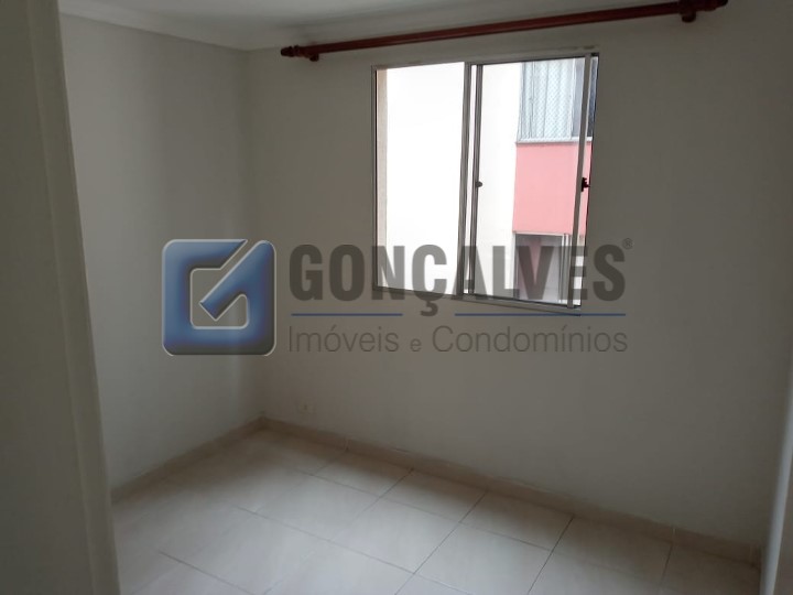 3570, Apartamento, à venda, à venda, 260.000,00,Conceição, Diadema,3 quartos: 73f515a6-1b7d-4d33-a839-2406b5f31bdd