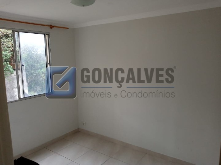 3570, Apartamento, à venda, à venda, 260.000,00,Conceição, Diadema,3 quartos: 74223477-2d69-4e72-86a0-3f5add9029f2