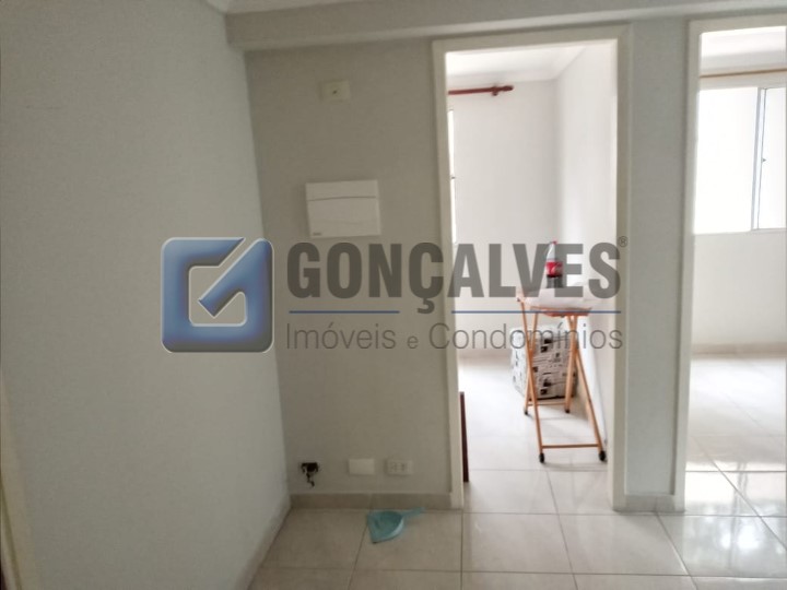 3570, Apartamento, à venda, à venda, 260.000,00,Conceição, Diadema,3 quartos: 7b3db81a-1513-425b-a8fb-6222babe6fbb