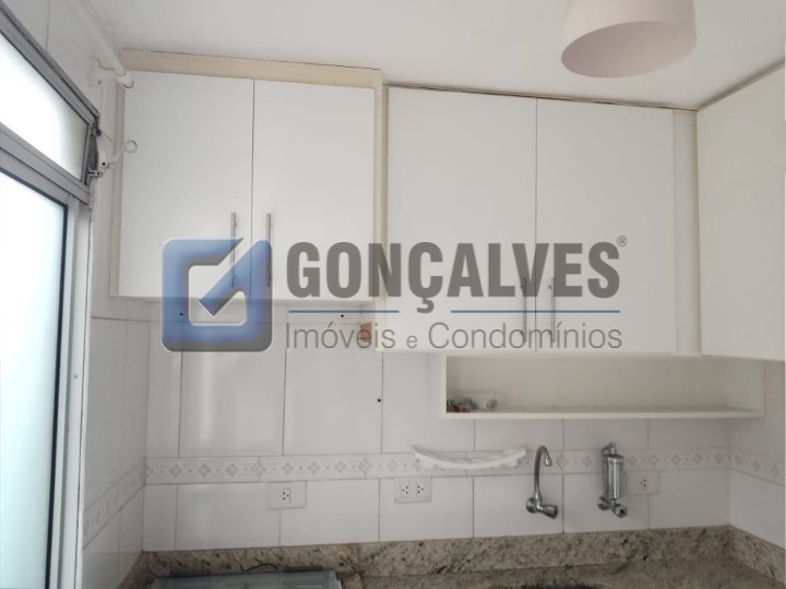 3570, Apartamento, à venda, à venda, 260.000,00,Conceição, Diadema,3 quartos: 9030568c-fe74-4096-b216-9b4f2abcd7e3