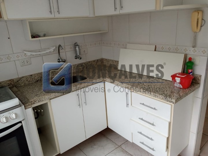 3570, Apartamento, à venda, à venda, 260.000,00,Conceição, Diadema,3 quartos: 9c83e1fe-efa2-4c8b-aa6f-d2523cadf1de