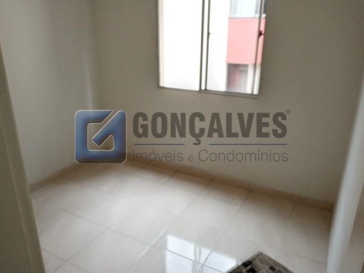 3570, Apartamento, à venda, à venda, 260.000,00,Conceição, Diadema,3 quartos: a6f07906-ec01-4ed7-8134-d52b96864b80