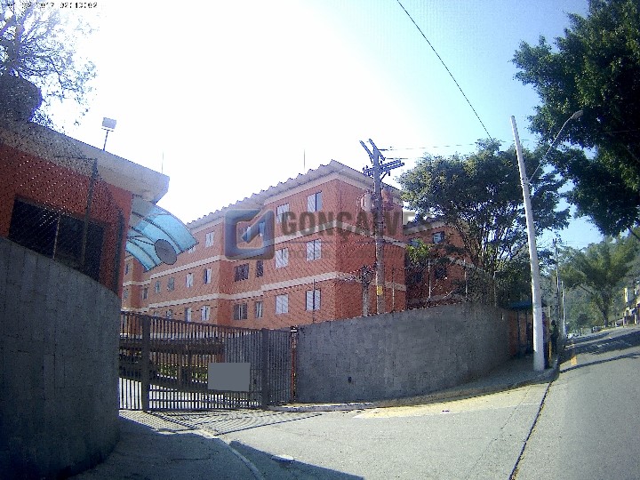 3571, Apartamento, à venda, à venda, 255.000,00,Ferrazópolis, São Bernardo do Campo,2 quartos: 8