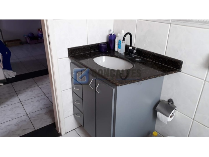 3572, Apartamento, à venda, à venda, 265.000,00,Jordanópolis, São Bernardo do Campo,2 quartos: C (30)