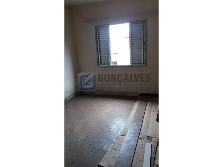 3573, Terreno, à venda, à venda, 302.000,00,Centro, São Bernardo do Campo,2 quartos: (71)