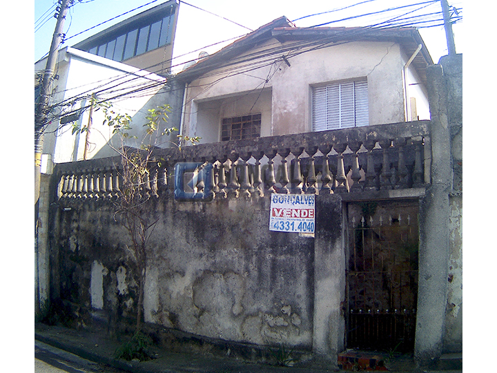 3573, Terreno, à venda, à venda, 302.000,00,Centro, São Bernardo do Campo,2 quartos: (14)