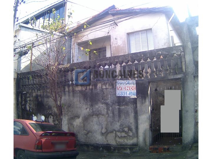 3573, Terreno, à venda, à venda, 302.000,00,Centro, São Bernardo do Campo,2 quartos: (22)