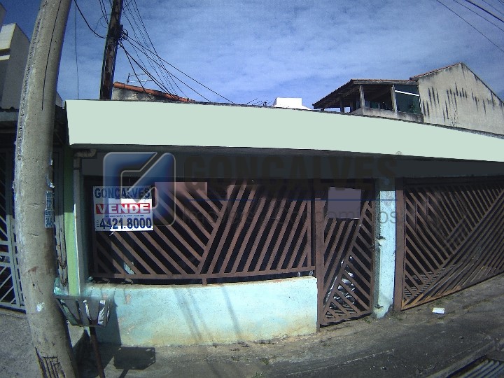 3574, Casa, à venda, à venda, 450.000,00,Parque das Nações, Santo André,2 quartos: SA17