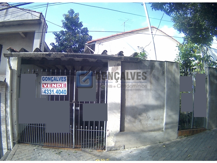 3576, Terreno, à venda, à venda, 700.000,00,Vila Lusitânia, São Bernardo do Campo,: (7)