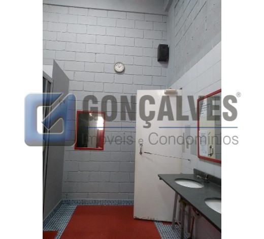 3577, Prédio Comercial, à venda, à venda, 2.800.000,00,Taboão, São Bernardo do Campo,: IMG-20200702-WA0007