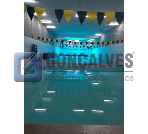 3577, Prédio Comercial, à venda, à venda, 2.800.000,00,Taboão, São Bernardo do Campo,: IMG-20200702-WA0009