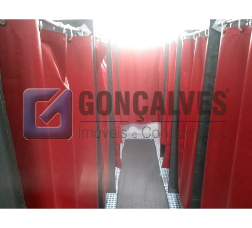 3577, Prédio Comercial, à venda, à venda, 2.800.000,00,Taboão, São Bernardo do Campo,: IMG-20200702-WA0010