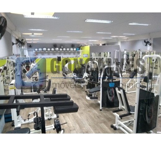 3577, Prédio Comercial, à venda, à venda, 2.800.000,00,Taboão, São Bernardo do Campo,: IMG-20200706-WA0007