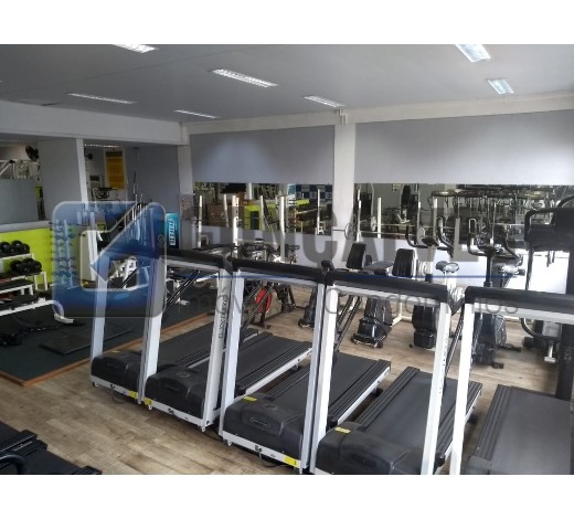 3577, Prédio Comercial, à venda, à venda, 2.800.000,00,Taboão, São Bernardo do Campo,: IMG-20200706-WA0011