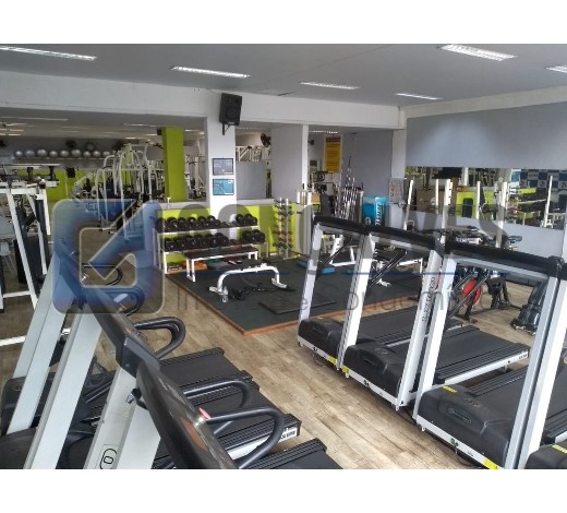 3577, Prédio Comercial, à venda, à venda, 2.800.000,00,Taboão, São Bernardo do Campo,: IMG-20200706-WA0012