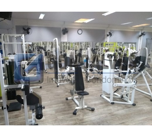 3577, Prédio Comercial, à venda, à venda, 2.800.000,00,Taboão, São Bernardo do Campo,: IMG-20200706-WA0013