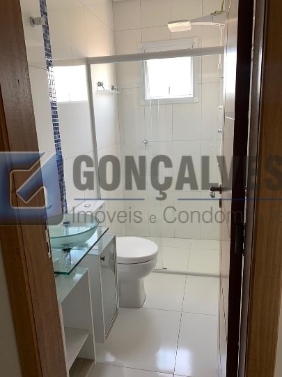 3578, Apartamento Cobertura, à venda, à venda, 586.000,00,Paraíso, Santo André,3 quartos: IMG-20200708-WA0110