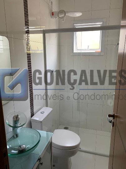 3578, Apartamento Cobertura, à venda, à venda, 586.000,00,Paraíso, Santo André,3 quartos: IMG-20200708-WA0111