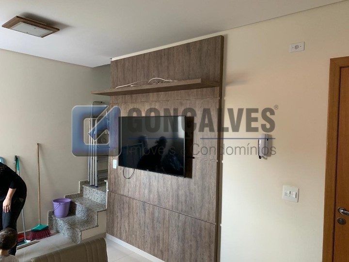 3578, Apartamento Cobertura, à venda, à venda, 586.000,00,Paraíso, Santo André,3 quartos: IMG-20200708-WA0115