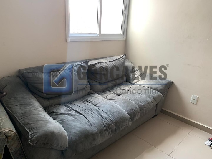 3578, Apartamento Cobertura, à venda, à venda, 586.000,00,Paraíso, Santo André,3 quartos: IMG-20200708-WA0119