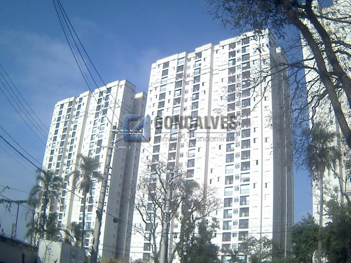 3579, Apartamento, à venda, à venda, 390.000,00,Jardim Olavo Bilac, São Bernardo do Campo,2 quartos: (24)