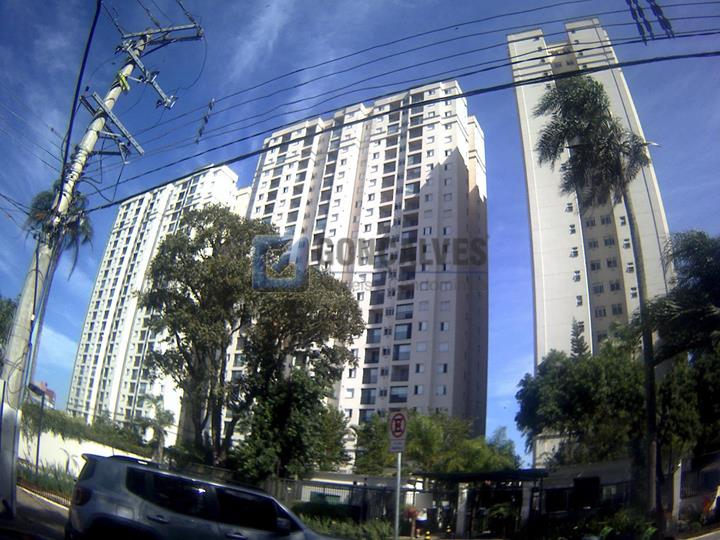 3579, Apartamento, à venda, à venda, 390.000,00,Jardim Olavo Bilac, São Bernardo do Campo,2 quartos: (13)