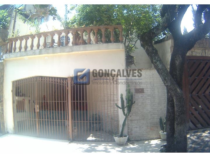 358, Casa, à venda, à venda, 852.000,00,Planalto, São Bernardo do Campo,3 quartos: (28)