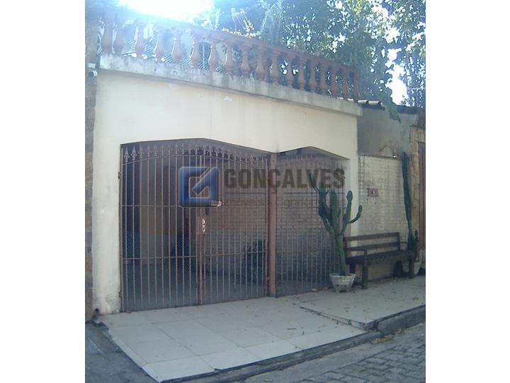 358, Casa, à venda, à venda, 852.000,00,Planalto, São Bernardo do Campo,3 quartos: (24)