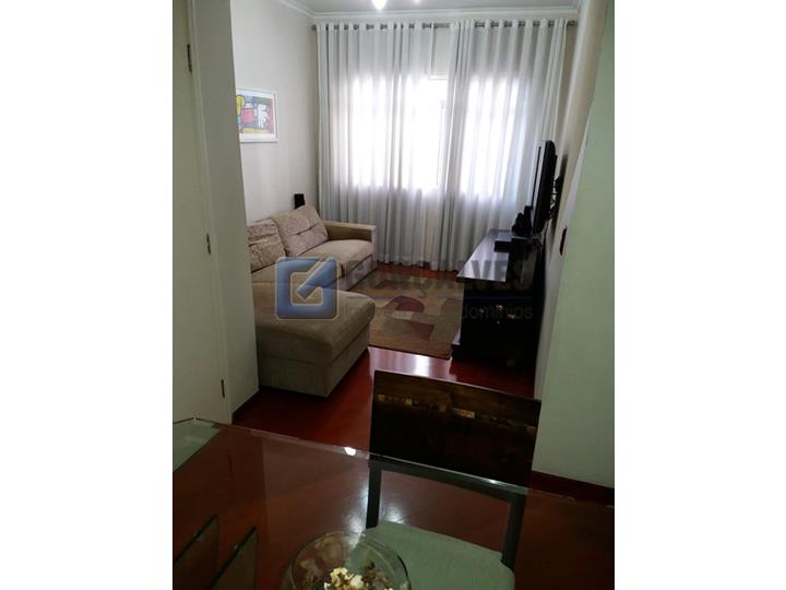 3580, Apartamento, à venda, à venda, 300.000,00,Santa Terezinha, São Bernardo do Campo,2 quartos: A (31)