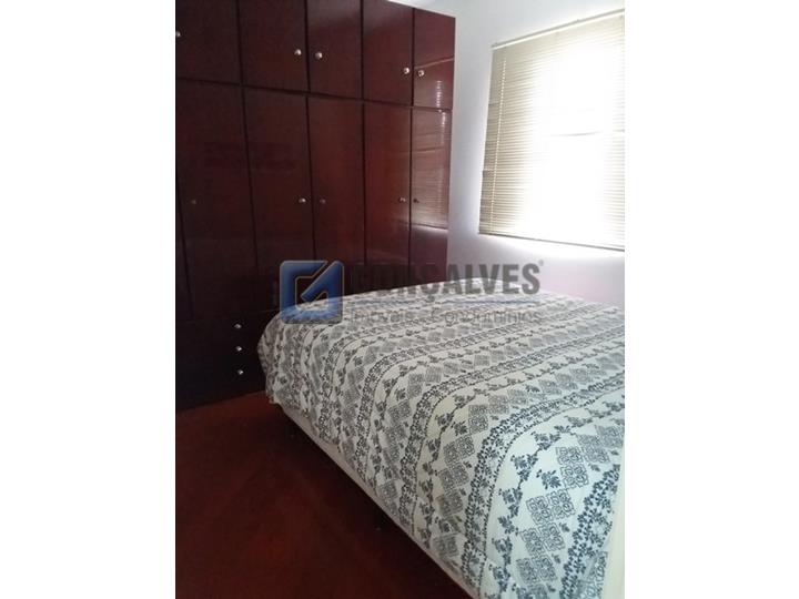 3580, Apartamento, à venda, à venda, 300.000,00,Santa Terezinha, São Bernardo do Campo,2 quartos: B (30_ (1)